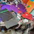 y-mZ7YUT5C0-channel-avatar-Patangbazi official 