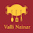 Valli Nainar's Healthy kitchen