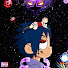 JpLsWyUNdWY-channel-avatar-VIBES