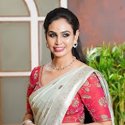 Diet Tips With Vineela
