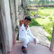 CHILL VLOG FULL MASTI