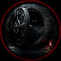 0bq_sQSr9SQ-channel-avatar-Creepy Vault Stories