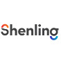 Shenling HVAC logo