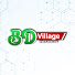 H7dRLZ3VJ_g-channel-avatar-BD Village