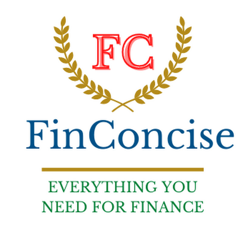 FinConcise