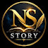 7y2US7Dr5Eo-channel-avatar-NS STORY  and 6 more