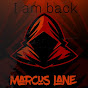 Marcus Lane YouTube Profile Photo