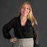 r8fx7W5qV98-channel-avatar-Ashleigh Arlette