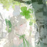 JxVm05o3SKc-channel-avatar-옛이야기다락방