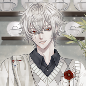 『Kaissics Walker l EN VTuber』