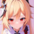 0obnWVak1aY-channel-avatar-ASMR Zheng