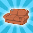 IJFmTqRJwds-channel-avatar-CaptainCoach