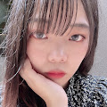 のののはなし