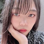 のののはなし