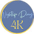 kLrf6n58-ok-channel-avatar-Nightlife Diary 4K