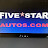 @fivestarautosandequipments9264