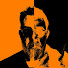 jdG3Qu6M8A8-channel-avatar-Painting Made Easy with Allen Dixon