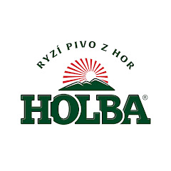 Pivovar Holba