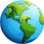 Undiscovered Earth logo