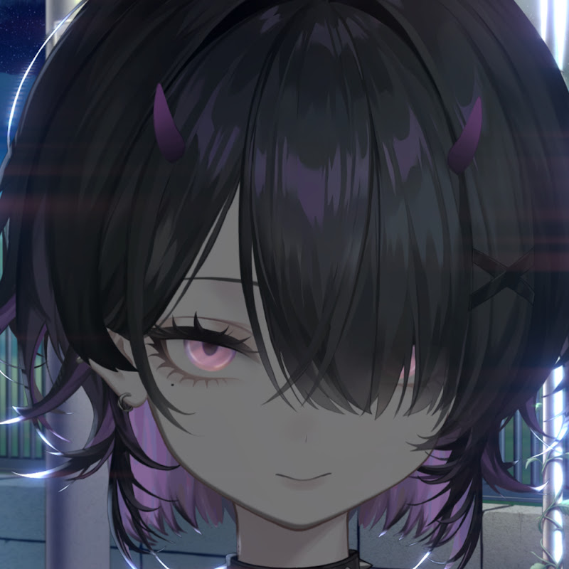 Yuiko Yuta【 Vtuber 】