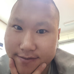 용엔터
