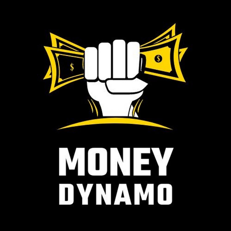 Money Dynamo
