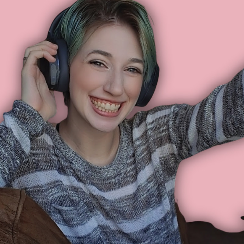 Meggie-Elise