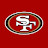 @Letsgoniners4683