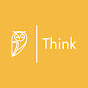 The Think Space logo