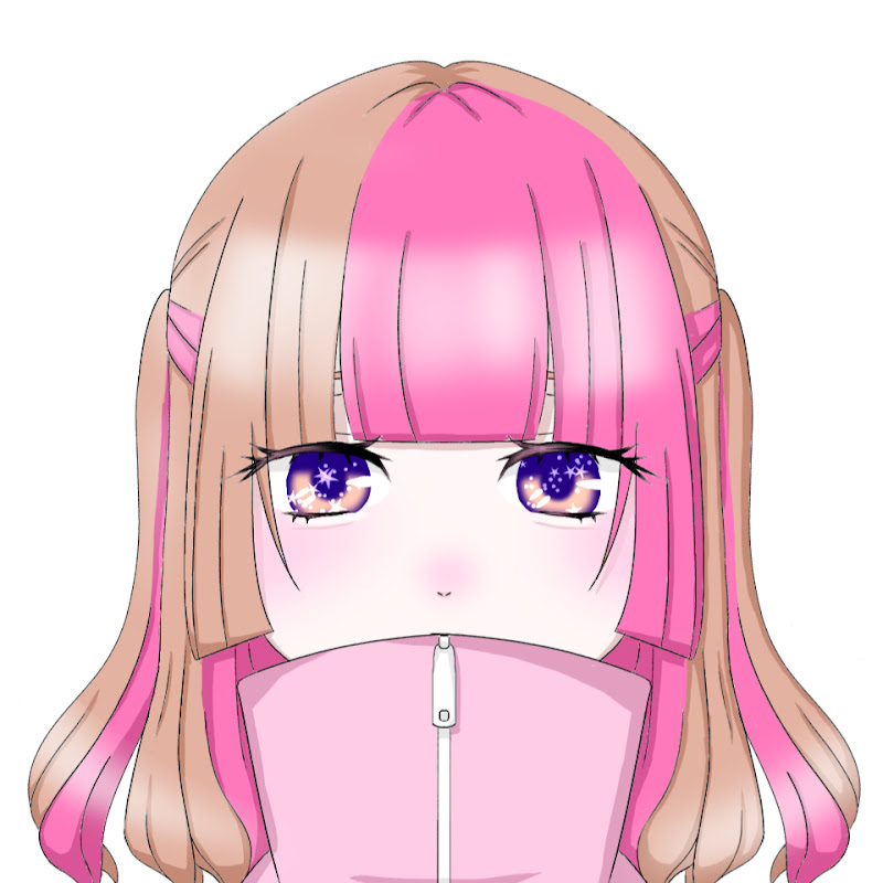 ひまもてあそ部