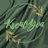 VgmYIyAcSCs-channel-avatar-KreatYva