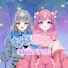 feQA6cFCrAo-channel-avatar-ももあちゃ