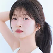小室安未