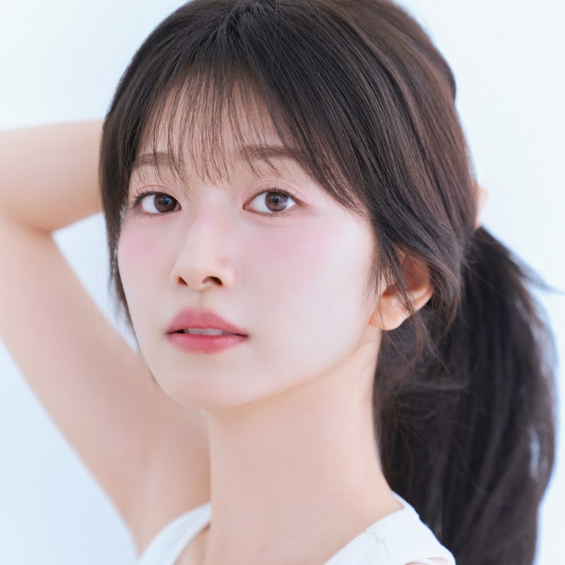 小室安未