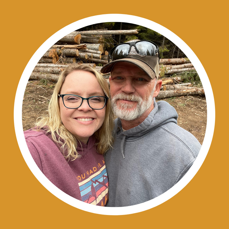 Abundant Living Homesteaders