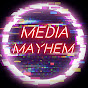 Media Mayhem