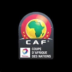 CAN 2022