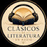 lcgYJLBhtYw-channel-avatar-Clásicos de la Literatura en Audio