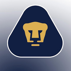 AuriaZules - Pumas UNAM