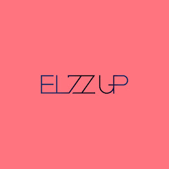EL7Z UP