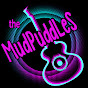 the MudPuddles logo