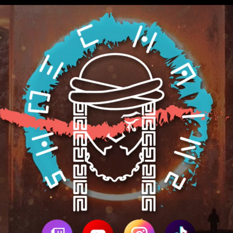 Le_Shoechainz