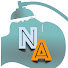 92zfNRpNe2w-channel-avatar-Novice Anaesthesia