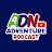 ADN Adventure Podcast