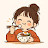 @이리온030