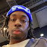 jZEYvfeN95o-channel-avatar-inoxh