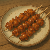 くしやき劇場