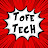 Tofe Tech