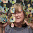 C0_QL1zL0Wk-channel-avatar-Kelly's Art Throb