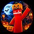 3tQiFOiJG-c-channel-avatar-Red pixel 